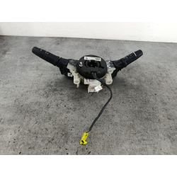 PRZEŁĄCZNIK ZESPOLONY NISSAN PRIMERA III P12 1.9 DCI 120KM1.9 DCI200325560AV615  25540AV600  25260AV610KY01194638                                            