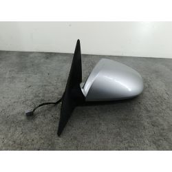 LUSTERKO LEWE NISSAN PRIMERA III P12 1.9 DCI 120KM1.9 DCI200396302-AU422KY01194638                                            