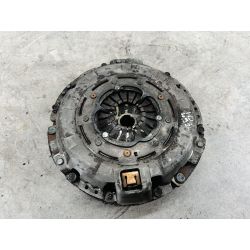 KOŁO DWUMASOWE KOMPLETNE KIA CARENS IV 1.7 CRDI2013K7N1364924                                            