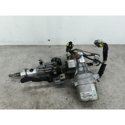 WSPOMAGANIE ELEKTRYCZNE, PION KIA CARENS IV 1.7 CRDI201356300-A4005K7N1364924                                            