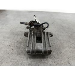 ZACISK HAMULCOWY PRAWY TYŁ SEAT TOLEDO III 1.9 TDI 105KM1.9 TDI20074B2002RLC9Z1054827                                            