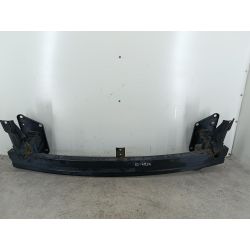 BELKA POD ZDERZAK PRZÓD KIA CARENS IV 1.7 CRDI2013K7N1364924                                            