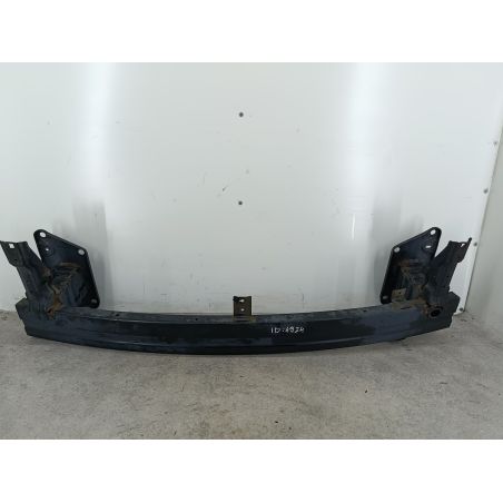 BELKA POD ZDERZAK PRZÓD KIA CARENS IV 1.7 CRDI 2013 K7N 136 4924 