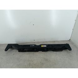 WZMOCNIENIE GÓRNE KIA CARENS IV 1.7 CRDI2013K7N1364924                                            