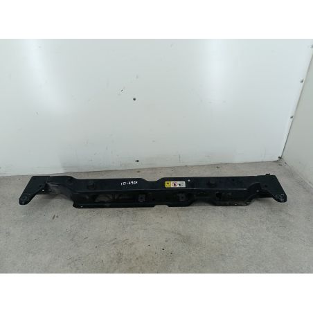 WZMOCNIENIE GÓRNE KIA CARENS IV 1.7 CRDI 2013 K7N 136 4924 