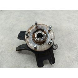 ZWROTNICA PRAWY PRZÓD KIA CARENS IV 1.7 CRDI2013K7N1364924                                            