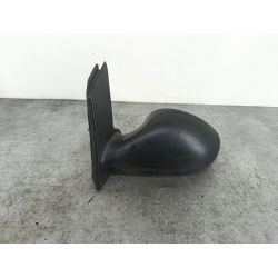 LUSTERKO LEWE SEAT TOLEDO III 1.9 TDI 105KM1.9 TDI2007LC9Z1054827                                            