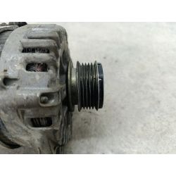 ALTERNATOR KIA CARENS IV 1.7 CRDI201337300-2A800  K7N1364924                                            