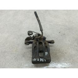 ZACISK HAMULCOWY PRAWY TYŁ KIA CARENS IV 1.7 CRDI2013K7N1364924                                            