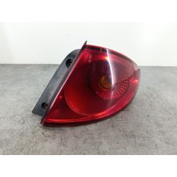 LAMPA TYLNA PRAWA SEAT TOLEDO III 1.9 TDI 105KM1.9 TDI20075P5945096C  5P5945112A  5P5945096D  5P5945112BLC9Z1054827                                            