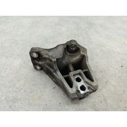 ŁAPA SKRZYNI BIEGÓW KIA CARENS IV 1.7 CRDI2013K7N1364924                                            