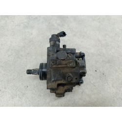POMPA WTRYSKOWA KIA CARENS IV 1.7 CRDI201333100-2A420 0445010206  BOSCHK7N1364924                                            