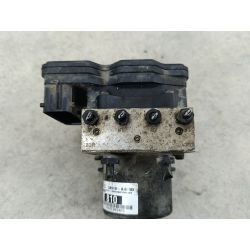 ABS PUMP KIA CARENS IV 1.7 CRDI201358910-A4810K7N1364924                                            