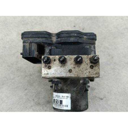 POMPA ABS KIA CARENS IV 1.7 CRDI 2013 58910-A4810 K7N 136 4924 