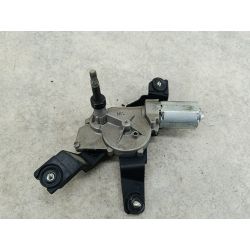 SILNICZEK WYCIERACZKI TYŁ KIA CARENS IV 1.7 CRDI201398700-A4000  K7N1364924                                            