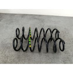 SPRĘŻYNY TYŁ VW POLO V 6R 1.2 12V 60KM1.2 12V2012LP3G604915                                            