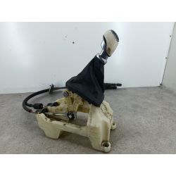 LEWAREK ZMIANY BIEGÓW LINKI KIA CARENS IV 1.7 CRDI201343700-A4110K7N1364924                                            