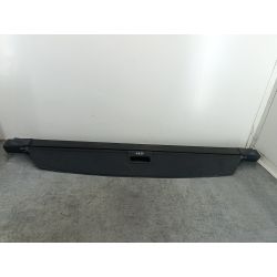 ROLETA BAGAŻNIKA SKODA OCTAVIA I 1.6 MPI 102KM1.6 MPI20021U9867871ALF7T1024925                                            