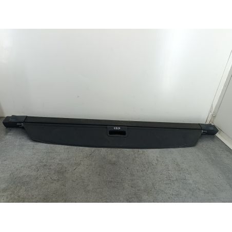 ROLETA BAGAŻNIKA SKODA OCTAVIA I 1.6 MPI 102KM 1.6 MPI 2002 1U9867871A LF7T 102 4925 