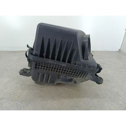 OBUDOWA FILTRA POWIETRZA KIA CARENS IV 1.7 CRDI201328110-A4200K7N1364924                                            