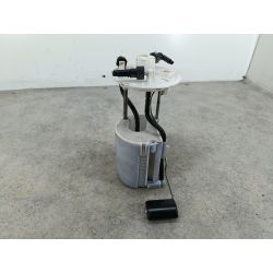 PŁYWAK CZUJNIK POZIOMU PALIWA KIA CARENS IV 1.7 CRDI201331110-A4900K7N1364924                                            