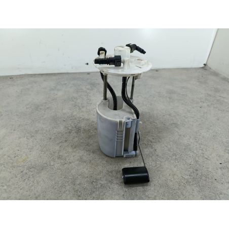 PŁYWAK CZUJNIK POZIOMU PALIWA KIA CARENS IV 1.7 CRDI 2013 31110-A4900 K7N 136 4924 