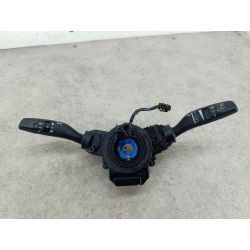 PRZEŁĄCZNIK ZESPOLONY KIA CARENS IV 1.7 CRDI2013299119105K7N1364924                                            