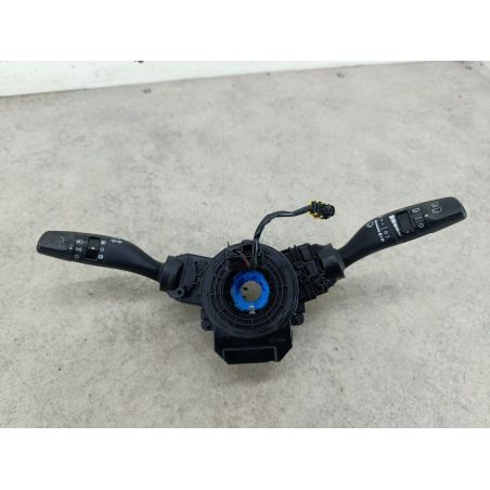 PRZEŁĄCZNIK ZESPOLONY KIA CARENS IV 1.7 CRDI 2013 299119105 K7N 136 4924 