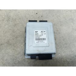 MODUŁ WSPOMAGANIA KIA CARENS IV 1.7 CRDI201356340-A4005K7N1364924                                            