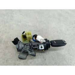 STACYJKA KIA CARENS IV 1.7 CRDI201349A610-11101K7N1364924                                            