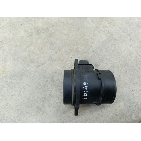 PRZEPŁYWOMIERZ POWIETRZA KIA CARENS IV 1.7 CRDI 2013 28164-2A500 K7N 136 4924 