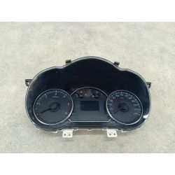 LICZNIK KIA CARENS IV 1.7 CRDI201394005-A4081  20131106K7N1364924                                            