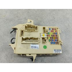 MODUŁ BSI KIA CARENS IV 1.7 CRDI201391950-A4510K7N1364924                                            