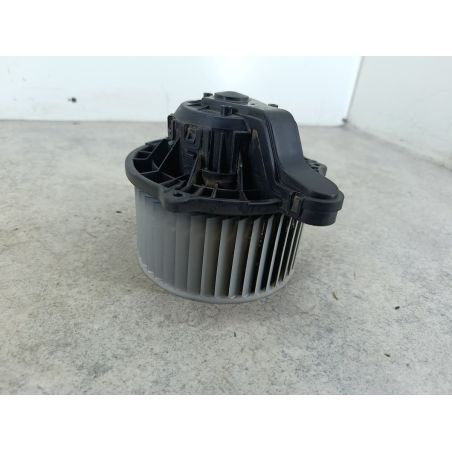 WENTYLATOR NAWIEWU, DMUCHAWA KIA CARENS IV 1.7 CRDI 2013 F00S3B2474 K7N 136 4924 