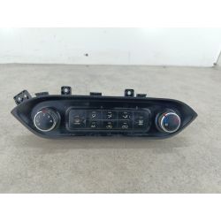 PANEL NAWIEWU KIA CARENS IV 1.7 CRDI201397250-A4010CAK7N1364924                                            