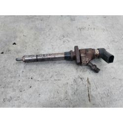 WTRYSKIWACZ FORD S-MAX I 2.0 TDCI20099657144580G61434903                                            