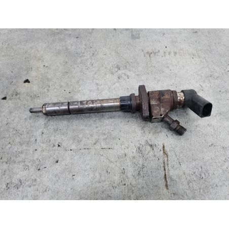 WTRYSKIWACZ FORD S-MAX I 2.0 TDCI 2009 9657144580 G6 143 4903 