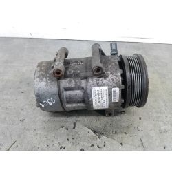 POMPA, SPRĘŻARKA KLIMATYZACJI FORD S-MAX I 2.0 TDCI200910-160-01042 SIGMA JPG61434903                                            