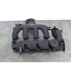 KOLEKTOR SSĄCY FORD S-MAX I 2.0 TDCI20099662688980G61434903                                            