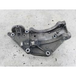 ŁAPA ALTERNATORA FORD S-MAX I 2.0 TDCI20099682367380G61434903                                            