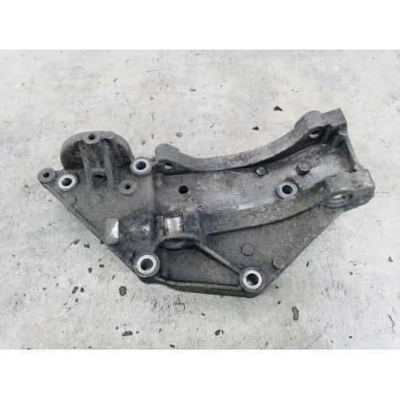 ŁAPA ALTERNATORA FORD S-MAX I 2.0 TDCI 2009 9682367380 G6 143 4903 