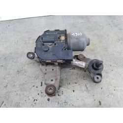 MECHANIZM WYCIERACZEK PRZÓD LEWY FORD S-MAX I 2.0 TDCI20096M21-17504-AKG61434903                                            