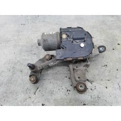 MECHANIZM WYCIERACZEK PRZÓD PRAWY FORD S-MAX I 2.0 TDCI20096M21-17504-BKG61434903                                            