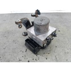 ABS PUMP FORD S-MAX I 2.0 TDCI2009AG91-2C405-AAG61434903                                            