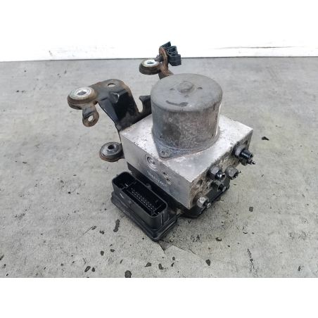 POMPA ABS FORD S-MAX I 2.0 TDCI 2009 AG91-2C405-AA G6 143 4903 