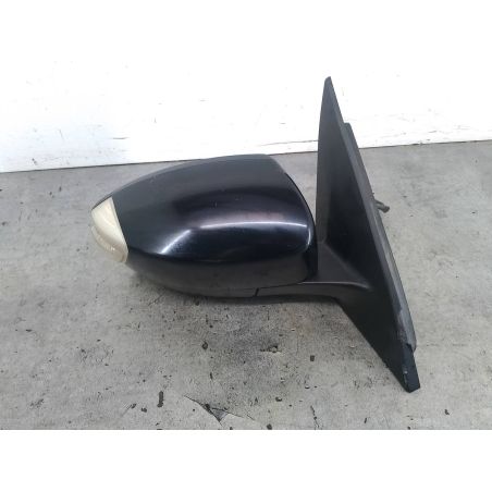 LUSTERKO PRAWE FORD S-MAX I 2.0 TDCI 2009 E9034347 G6 143 4903 