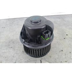 WENTYLATOR NAWIEWU, DMUCHAWA FORD S-MAX I 2.0 TDCI20096G9T-18456-AAG61434903                                            