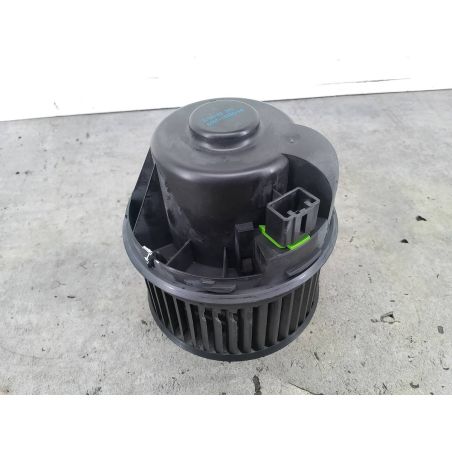 WENTYLATOR NAWIEWU, DMUCHAWA FORD S-MAX I 2.0 TDCI 2009 6G9T-18456-AA G6 143 4903 