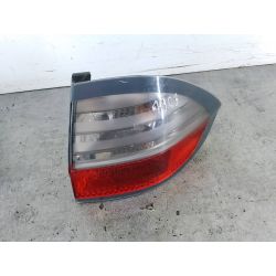 LAMPA TYLNA PRAWA FORD S-MAX I 2.0 TDCI2009G61434903                                            