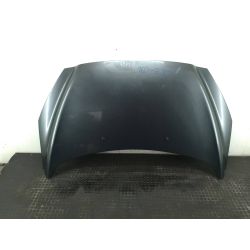 HOOD PEUGEOT 308 I SW 1.6 HDI 109KM1.6 HDI2008KTP1094973                                            